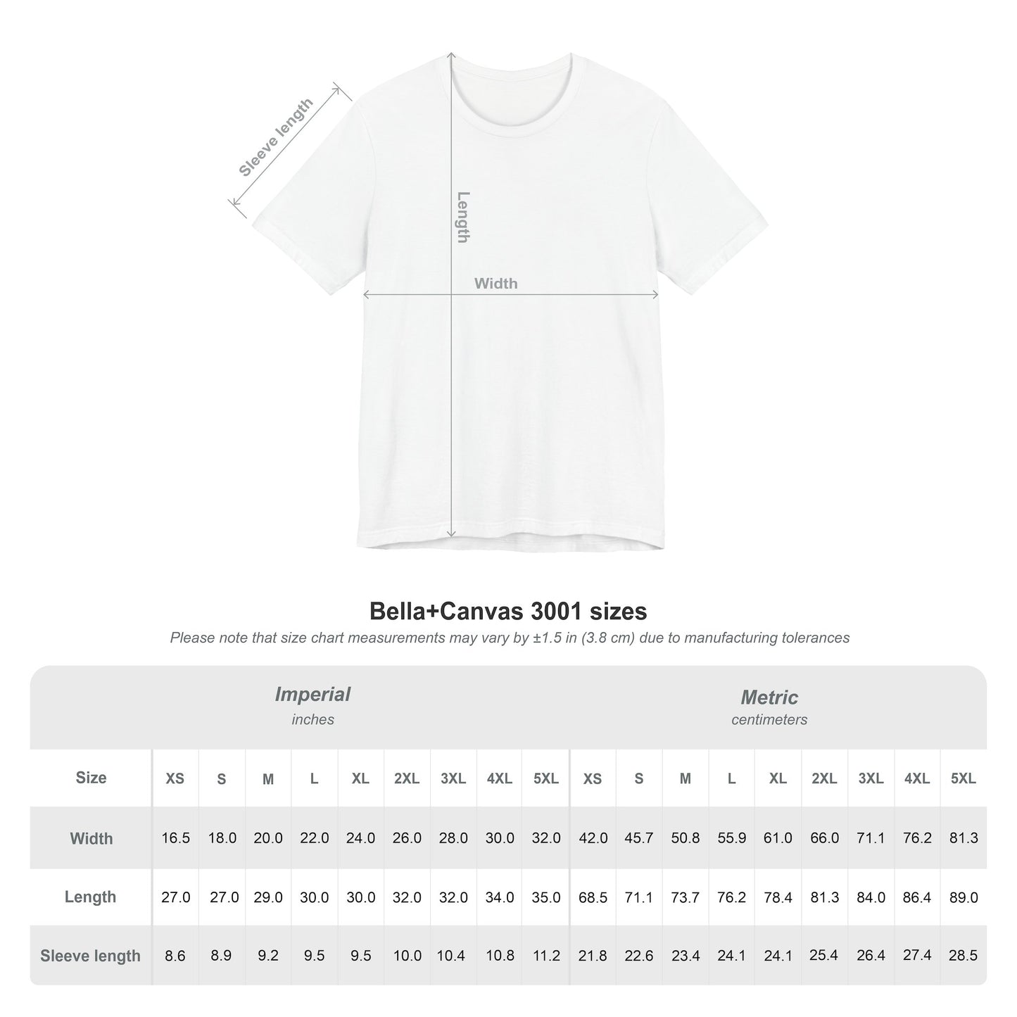 Protect Our Parks T-Shirt – National Parks-Inspired Watercolor Tee - Purple Watercolor| Bella+Canvas