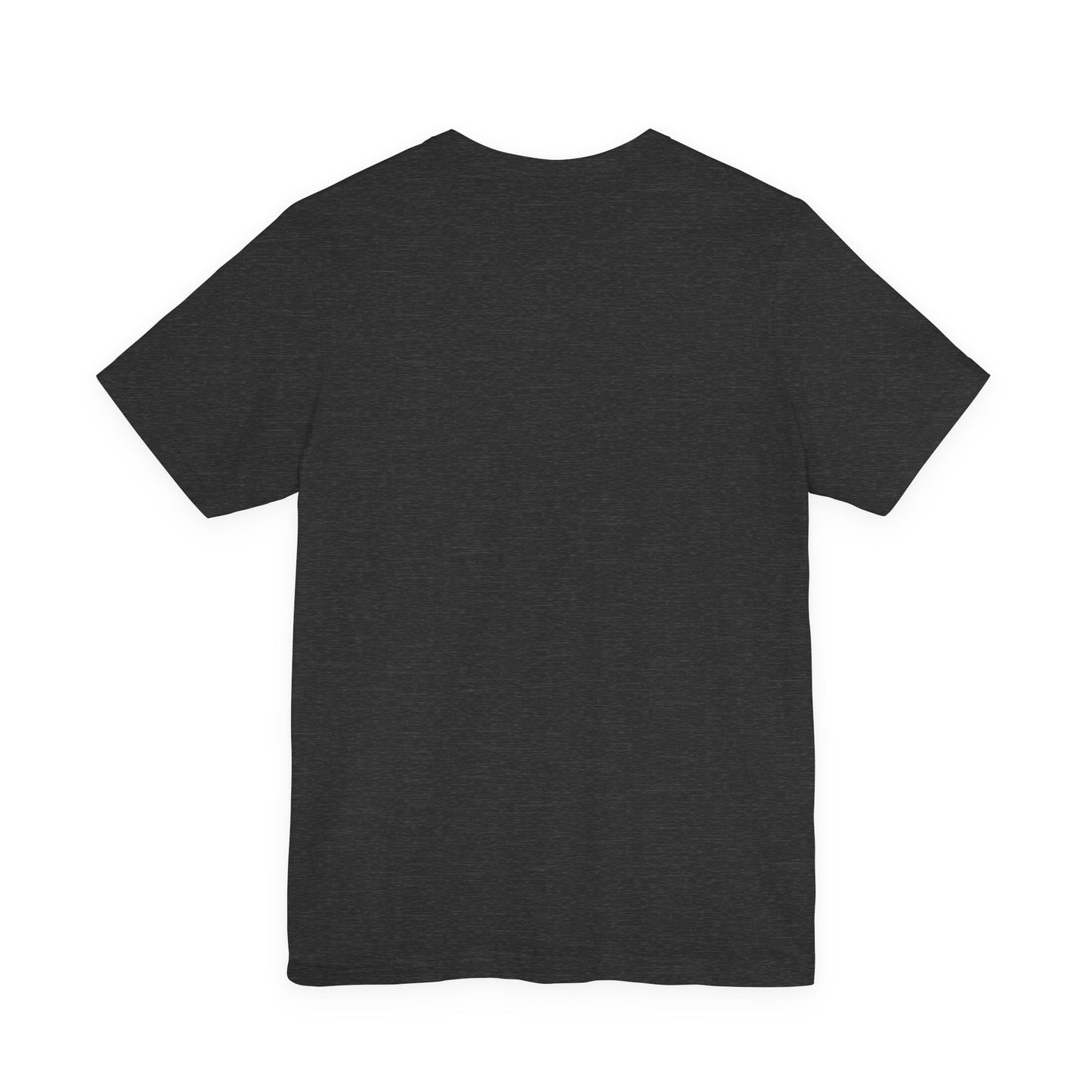 RESIST T-Shirt – Smokey Bear–Inspired Political Statement Tee | Bella+Canvas Tee
