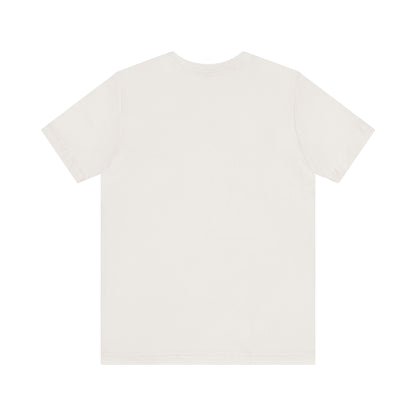 RESIST T-Shirt – Smokey Bear–Inspired Political Statement Tee | Bella+Canvas Tee